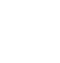 icon 01