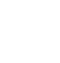 icon 02