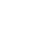 icon 03