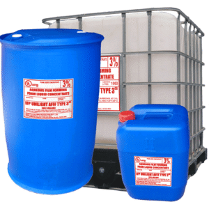 Bọt Foam 3C6