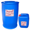 Bọt Foam 6C6