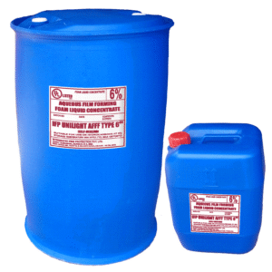 Bọt Foam 6C6