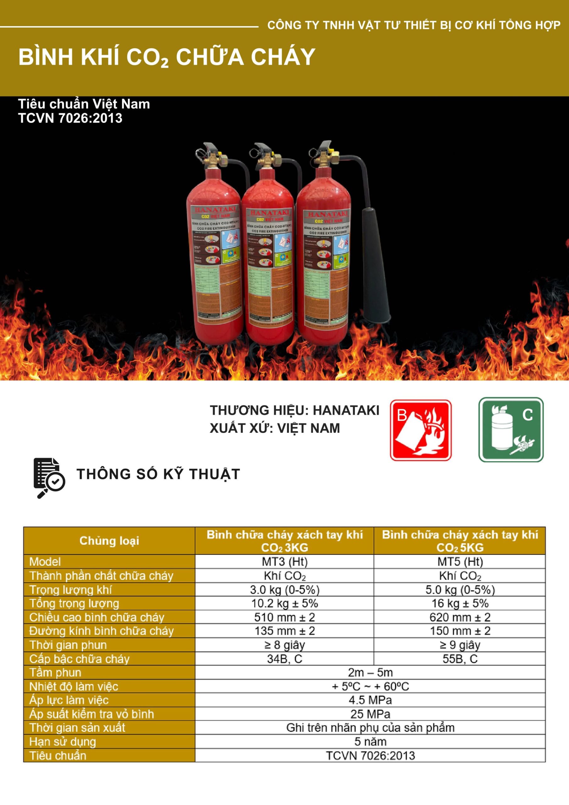 CATALOGUE BINH HANATAKI 1 hinh anh 2 scaled