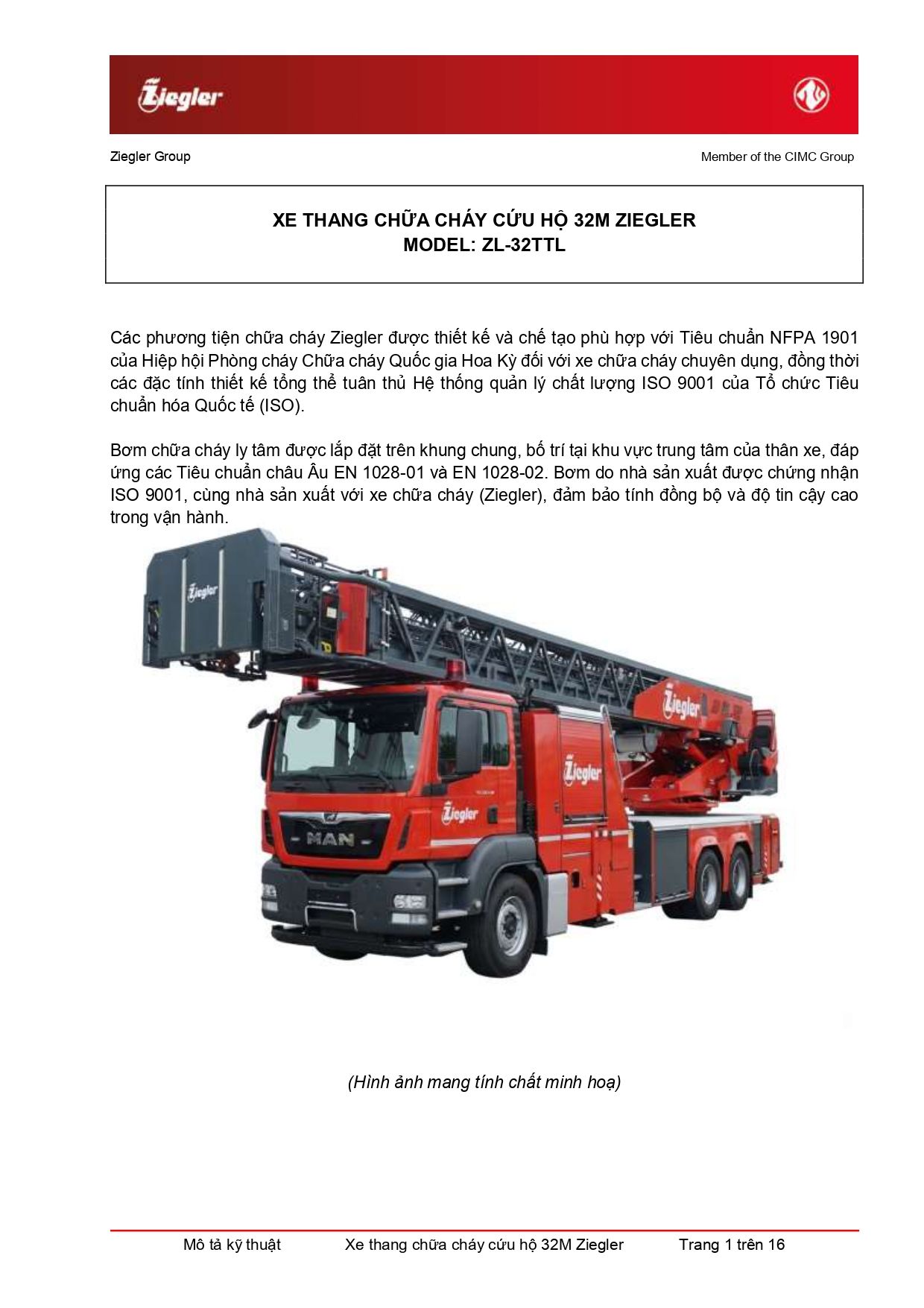 Xe thang 32m Ziegler 2026.26.02.2026 page 0001