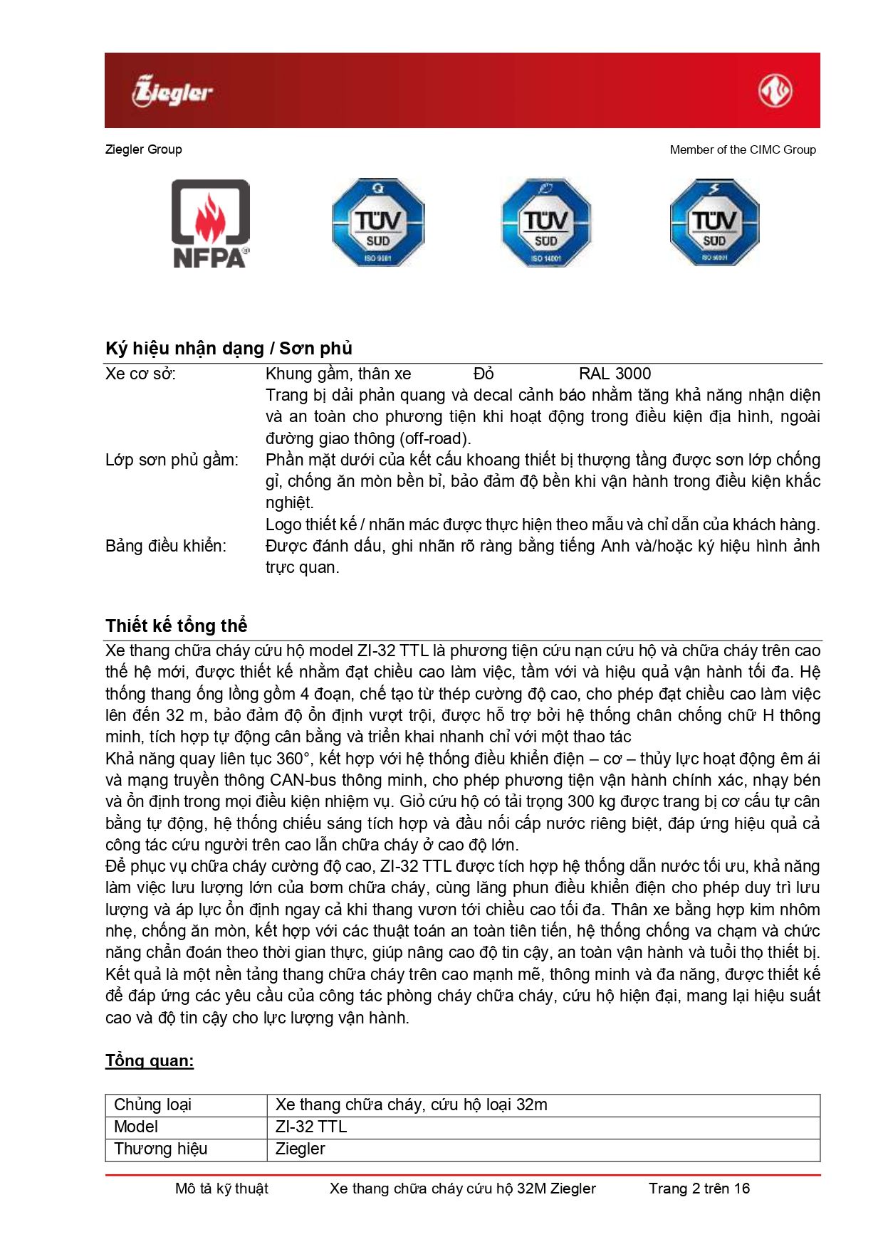 Xe thang 32m Ziegler 2026.26.02.2026 page 0002