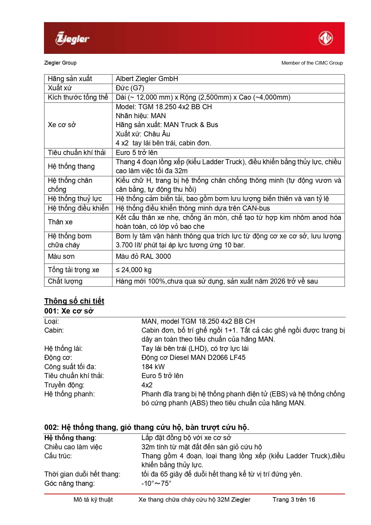 Xe thang 32m Ziegler 2026.26.02.2026 page 0003