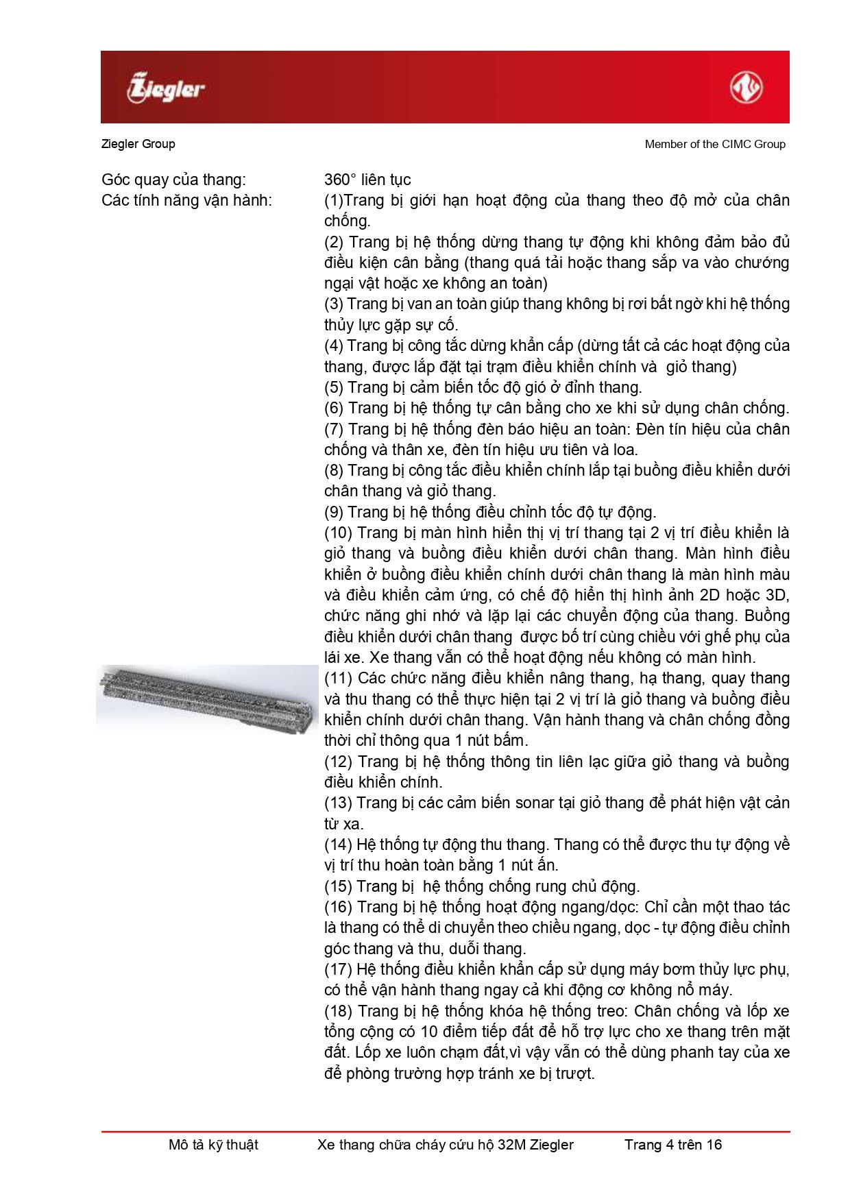 Xe thang 32m Ziegler 2026.26.02.2026 page 0004