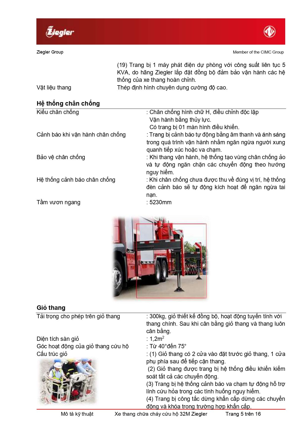 Xe thang 32m Ziegler 2026.26.02.2026 page 0005