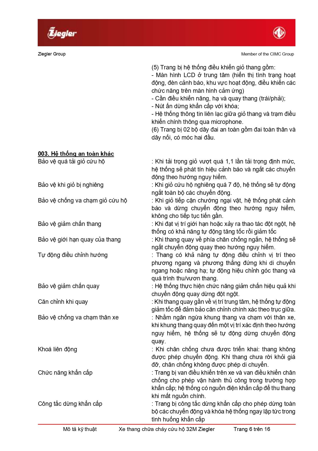 Xe thang 32m Ziegler 2026.26.02.2026 page 0006