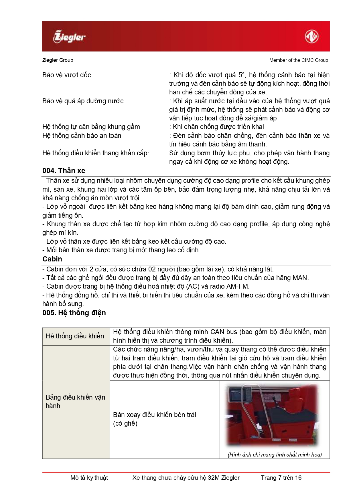 Xe thang 32m Ziegler 2026.26.02.2026 page 0007