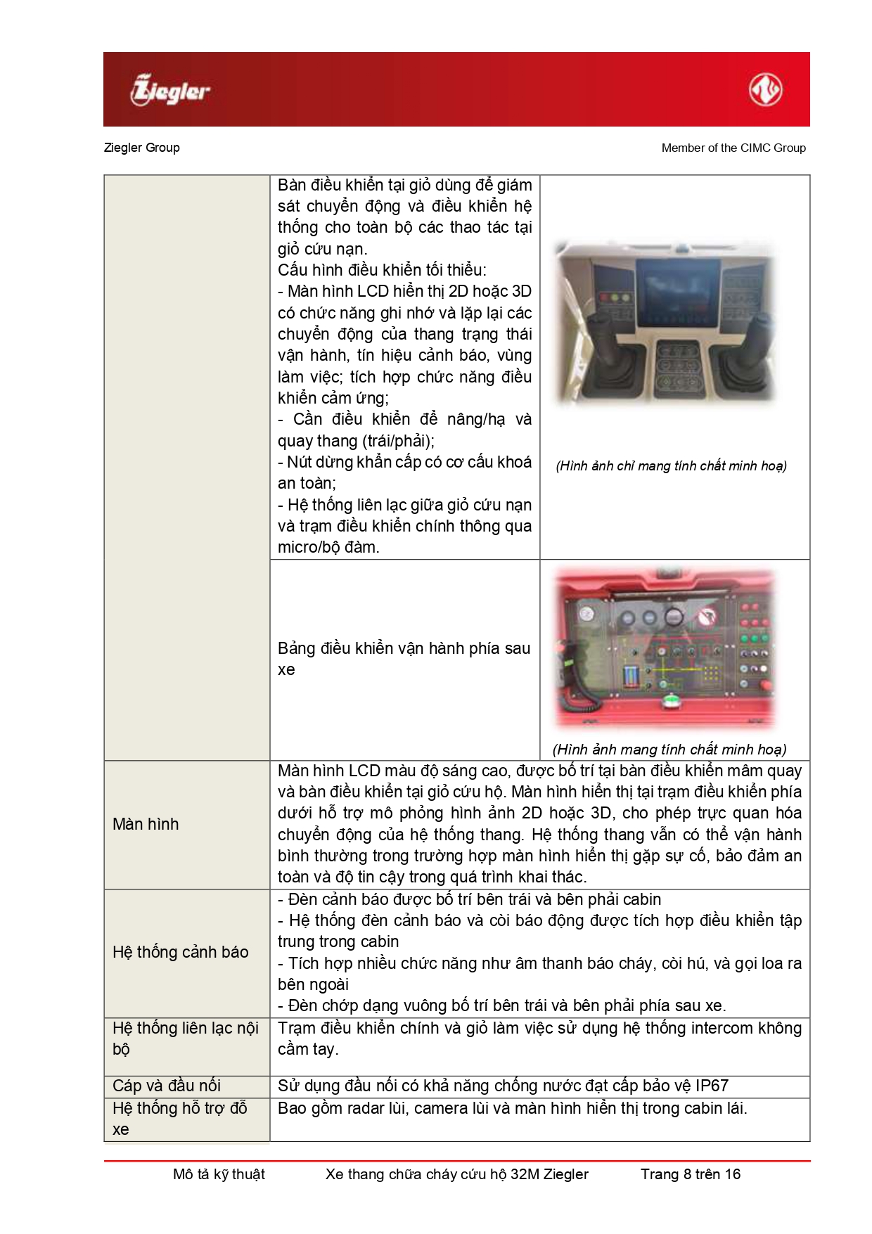 Xe thang 32m Ziegler 2026.26.02.2026 page 0008