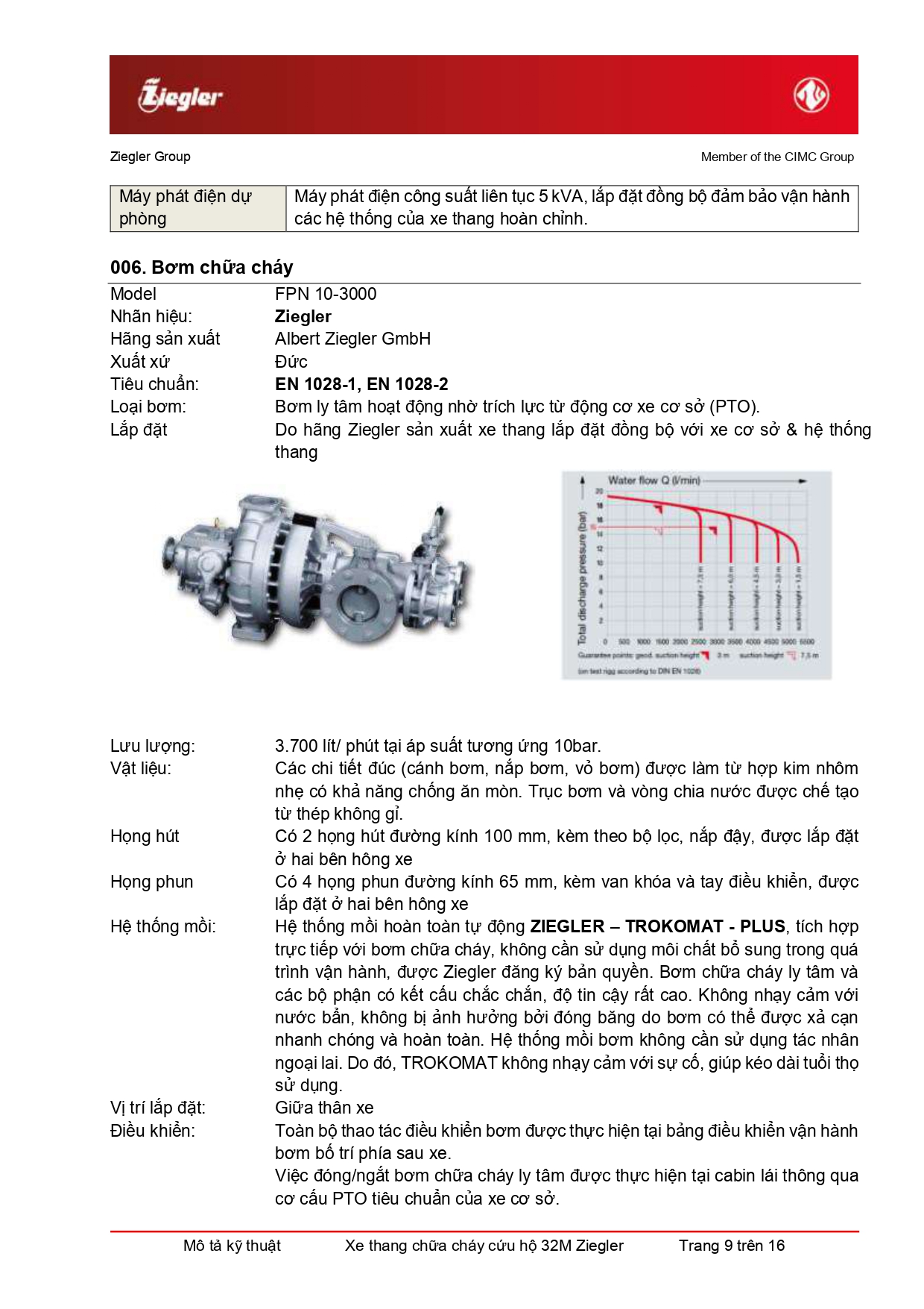 Xe thang 32m Ziegler 2026.26.02.2026 page 0009
