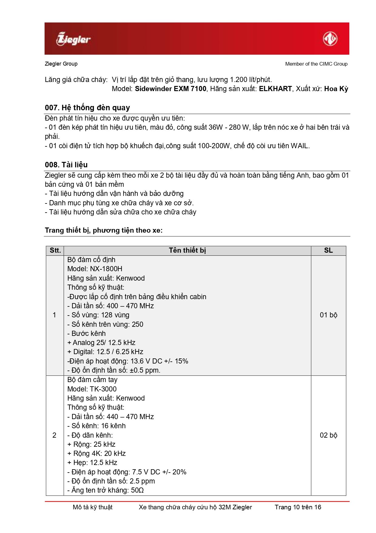 Xe thang 32m Ziegler 2026.26.02.2026 page 0010