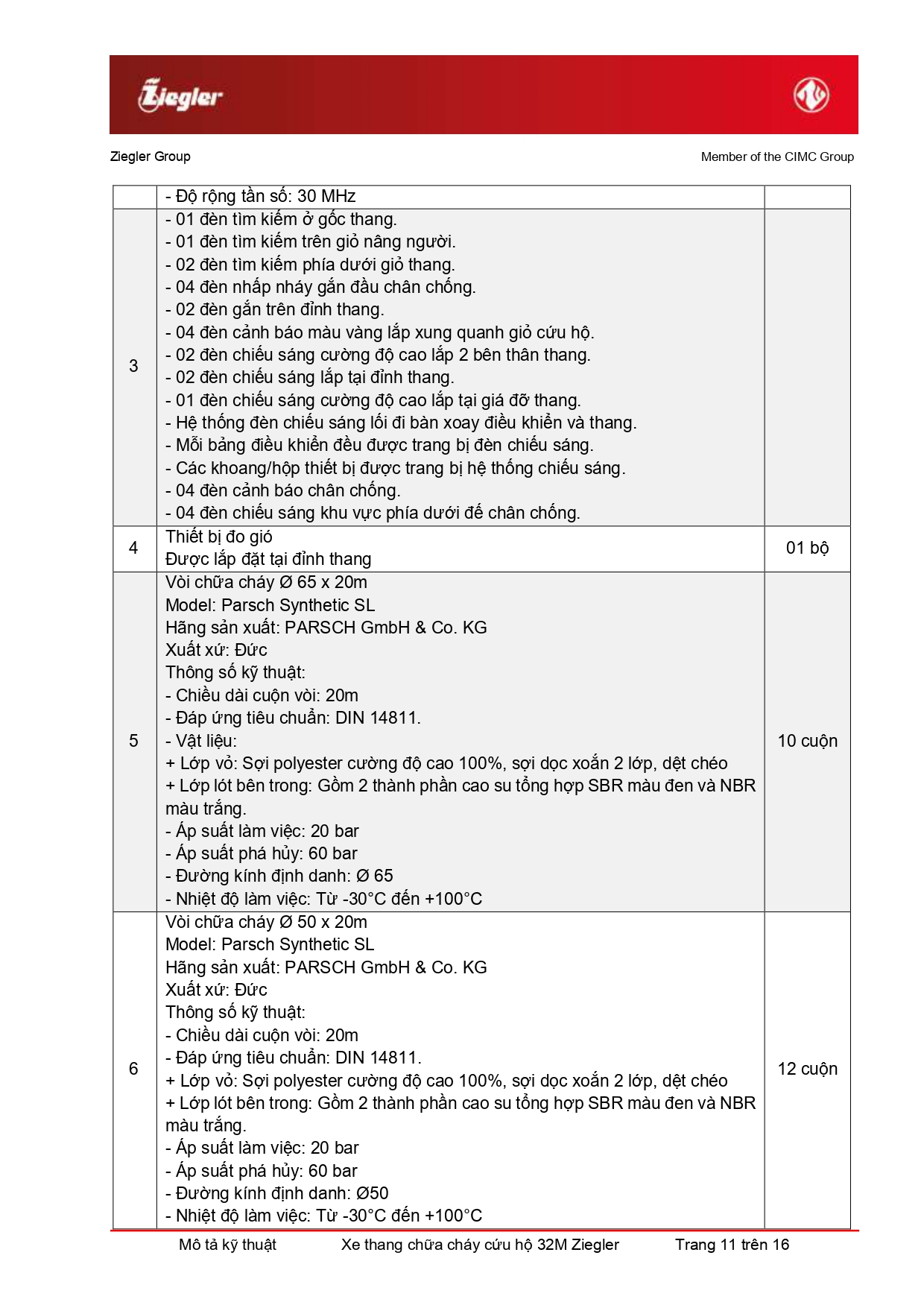 Xe thang 32m Ziegler 2026.26.02.2026 page 0011