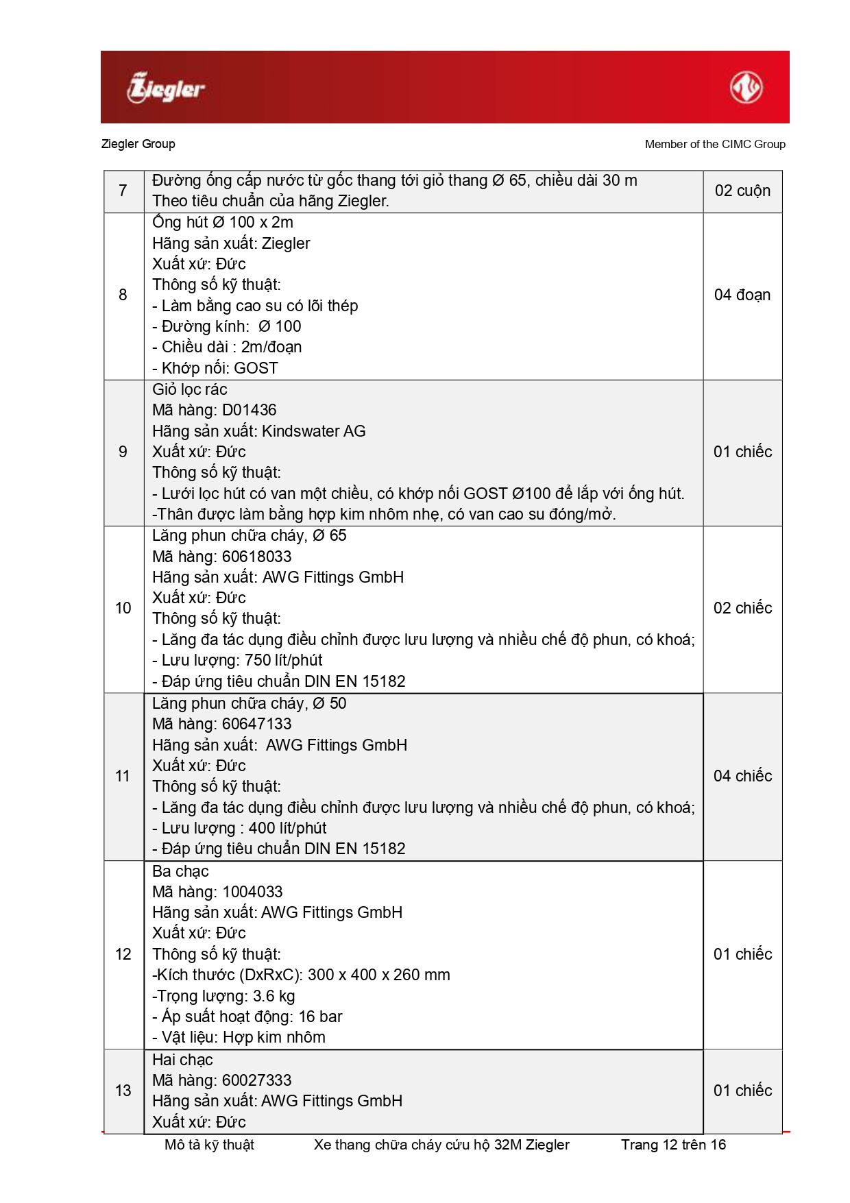 Xe thang 32m Ziegler 2026.26.02.2026 page 0012