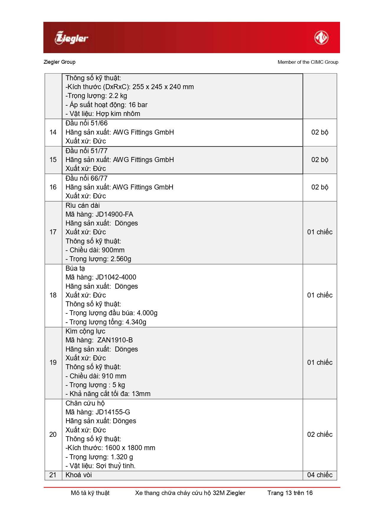 Xe thang 32m Ziegler 2026.26.02.2026 page 0013