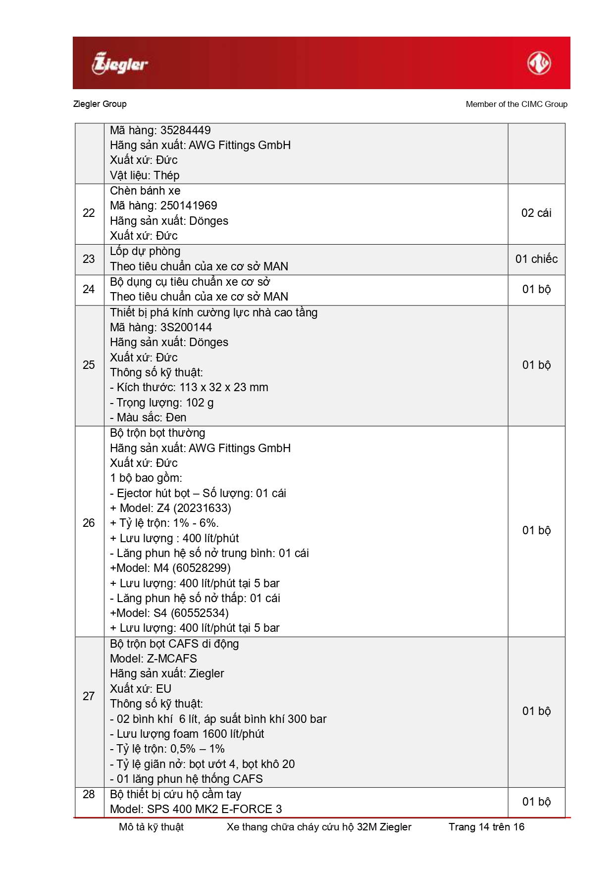 Xe thang 32m Ziegler 2026.26.02.2026 page 0014