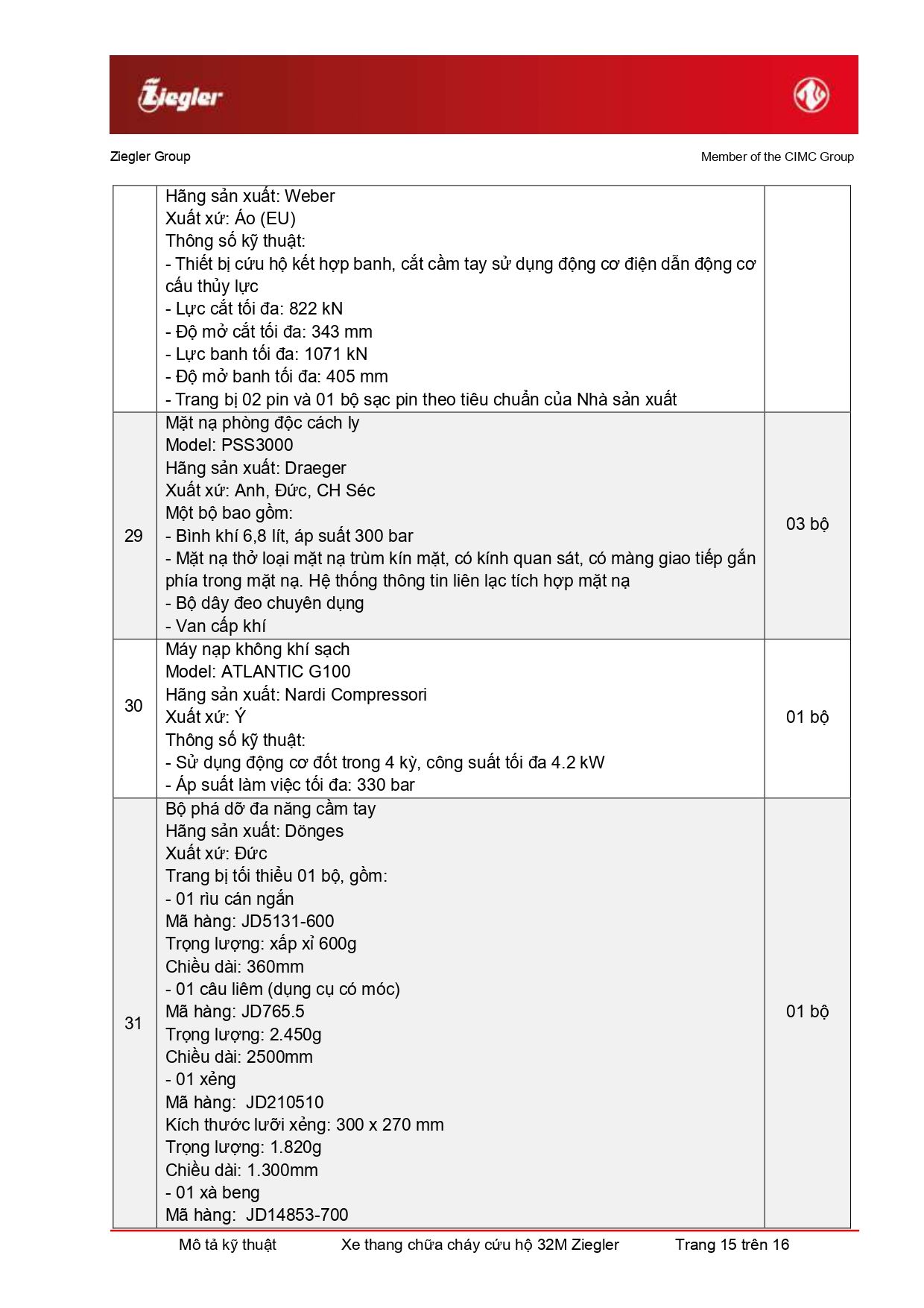 Xe thang 32m Ziegler 2026.26.02.2026 page 0015
