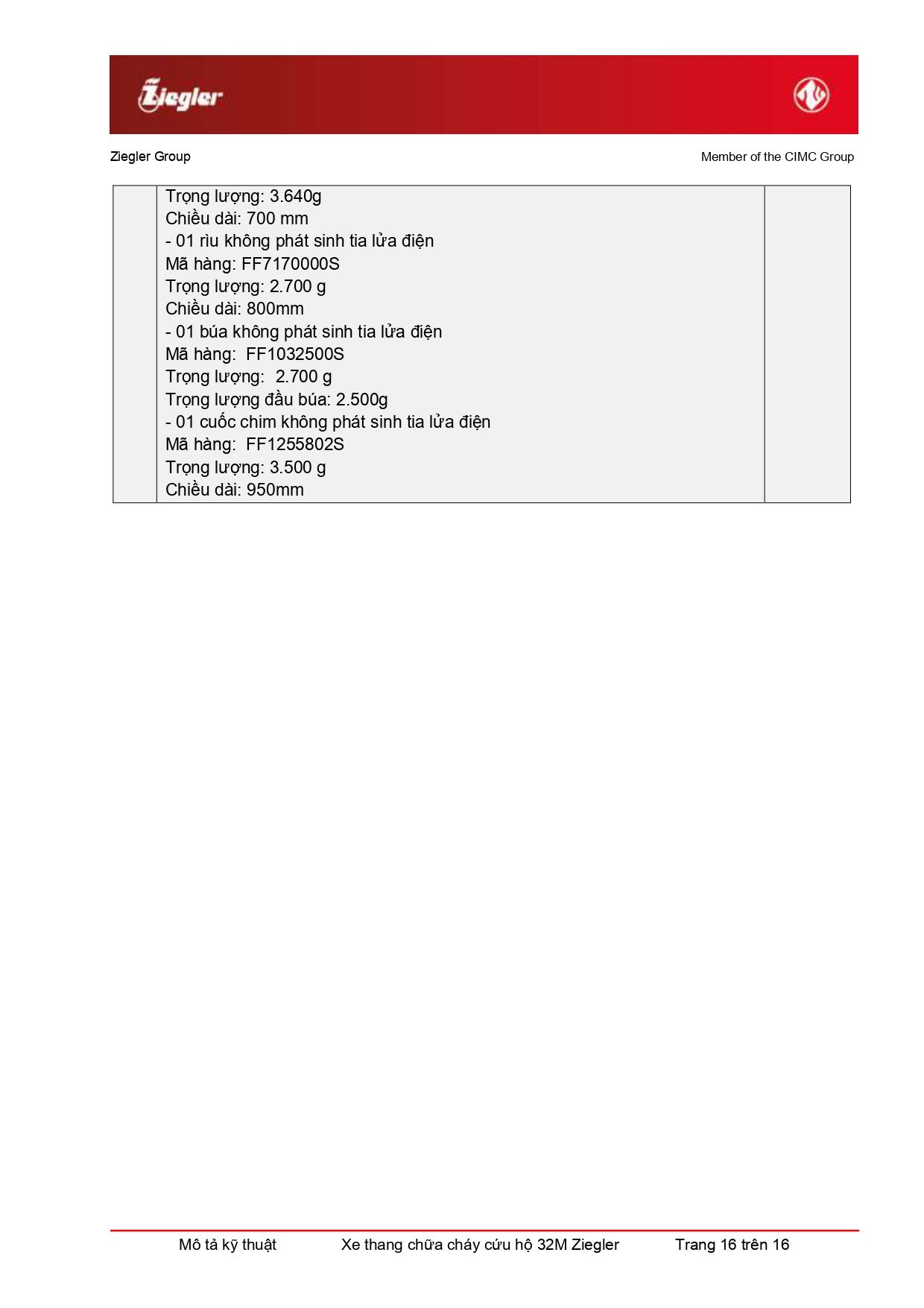 Xe thang 32m Ziegler 2026.26.02.2026 page 0016