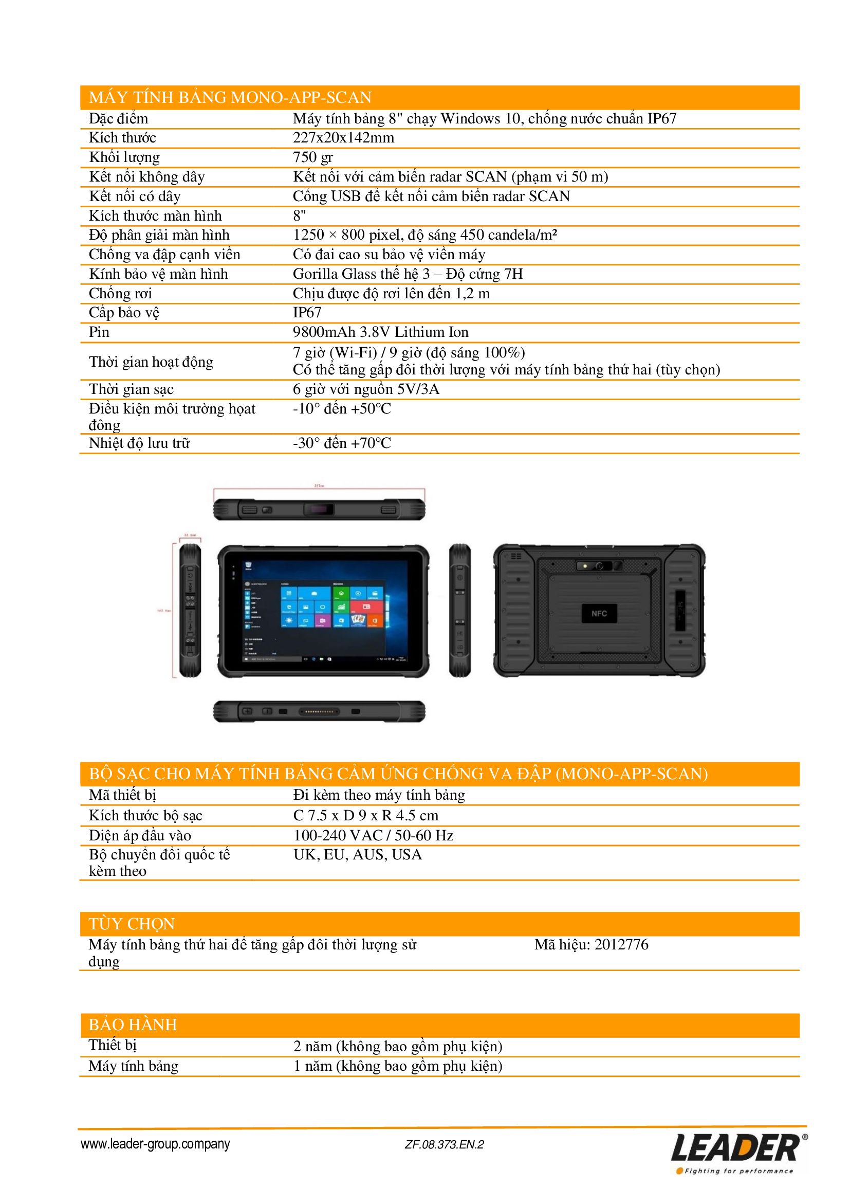 d31d24eca6b283b98c7e7b199d105bc9 3