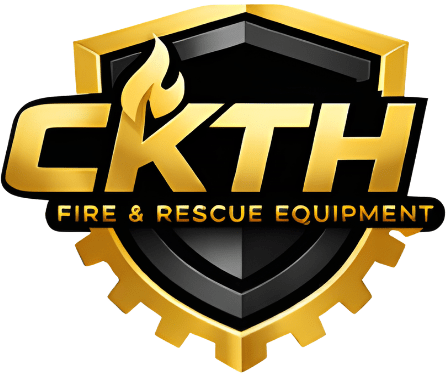 Công ty TNHH Vật tư Thiết bị Cơ khí Tổng Hợp